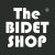 the bidet shop logo white text on blue 2023 1 removebg preview