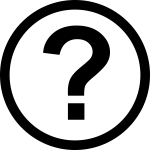 1200px icon round question mark.svg.png