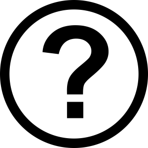 1200px icon round question mark.svg.png
