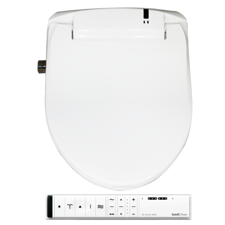 air 9000 series remote.png