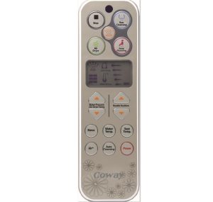 ba08 remote.jpg