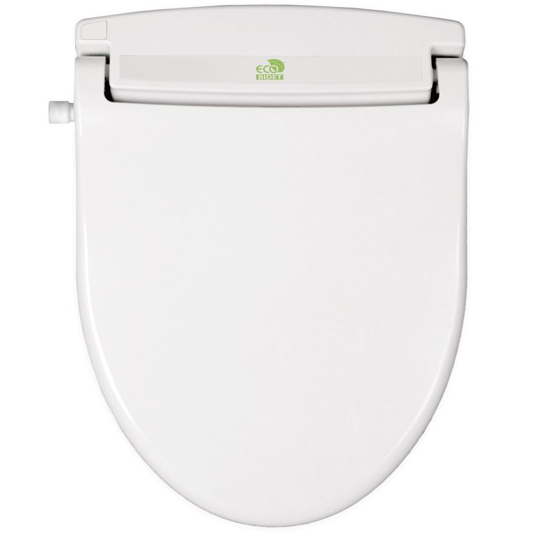 eb r500 top view.png