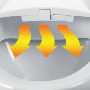 air dryer.png