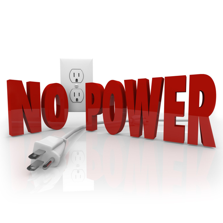 no power.png