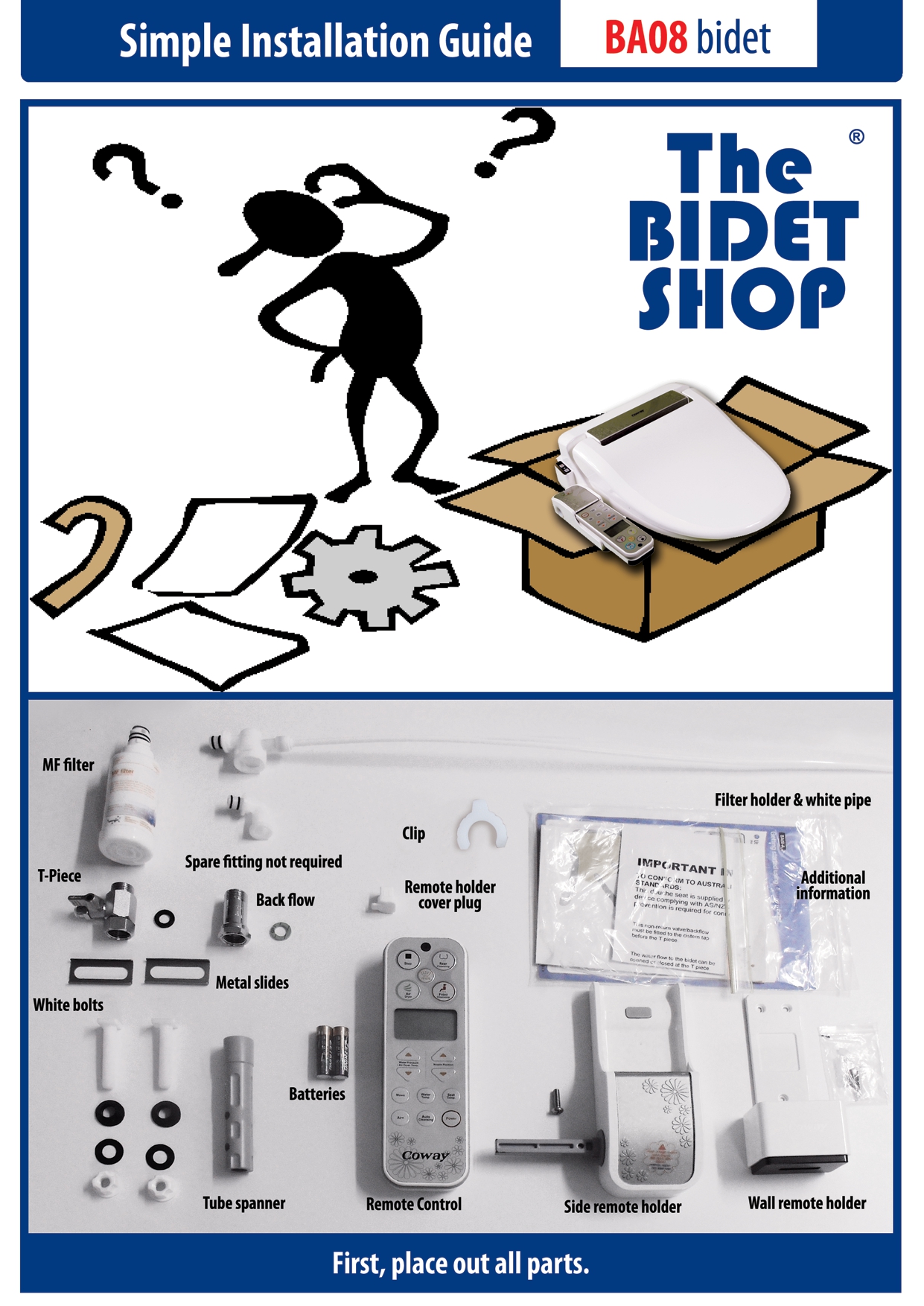 Parts_page-0001 Parts_page-0001