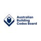 ABCB-logo.jpg
