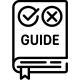 guide-1.png