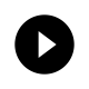 play_video_icon_177202.png